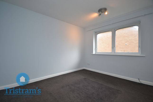 5, Cherwell Court, Nottingham photo 4