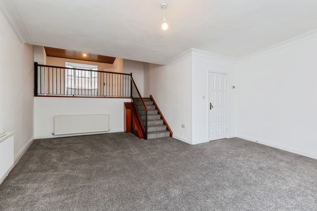 4, Dunelm Court, Durham photo 4