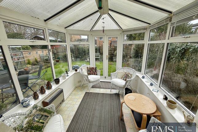 9, Hownam Close, Newcastle Upon Tyne photo 2