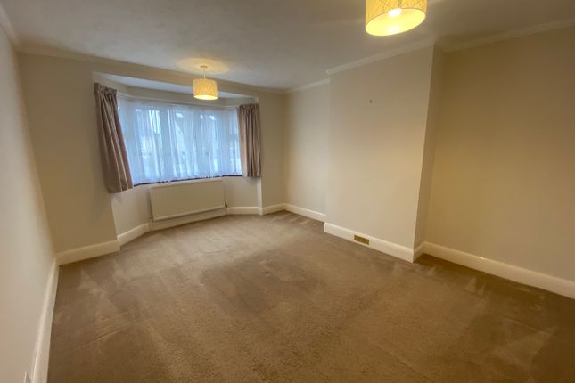Property to rent in Little Withey Mead, Westbury-On-Trym, Bristol