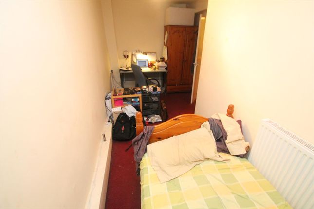 Flat to rent in BPC00187, Colston Street, City Centre, Bristol