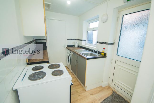 52, Foster Street, Brotton photo 5