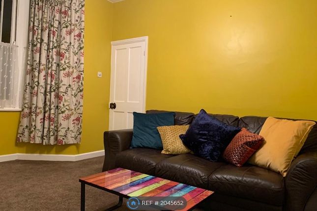 Room to rent in Kerrison Road, Norwich