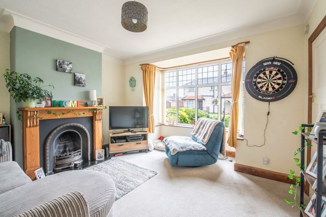 5, Ashley Road, West Yorkshire photo 2