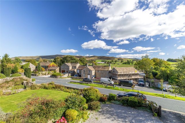 The Lindens,, Hetton, North Yorkshire photo 2