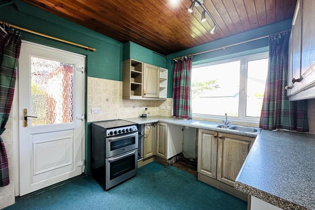 2, Park Lane, Selby photo 4