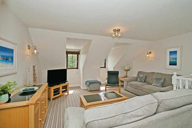 5 Sunnyside,, Halwyn Hill, Newquay photo 4