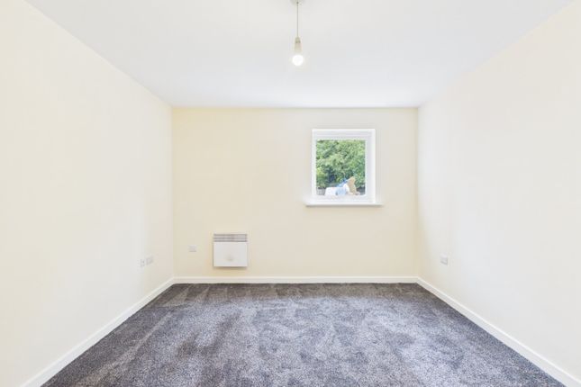 9, Balmoral Way, West Midlands photo 4