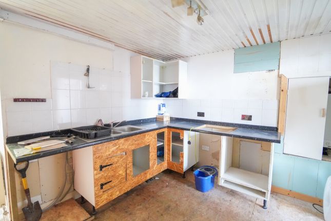 10B, North Campbell Road, Innellan Dunoon photo 4
