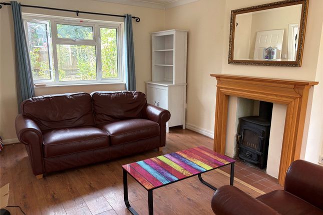 Castle Cottage, 503, Brighton Road, Purley photo 3