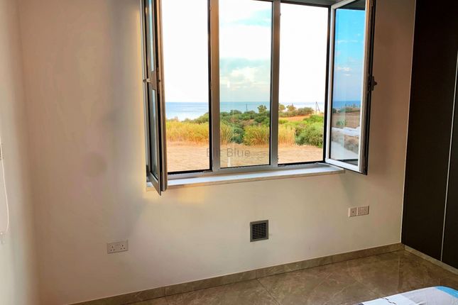 Detached house for sale in ., Kapparis, Famagusta