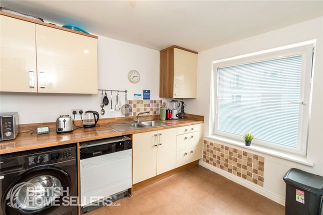 120, Colby Street, Hampshire photo 2