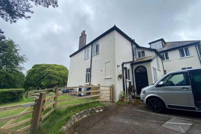 Property to rent in Harcombe, Lyme Regis
