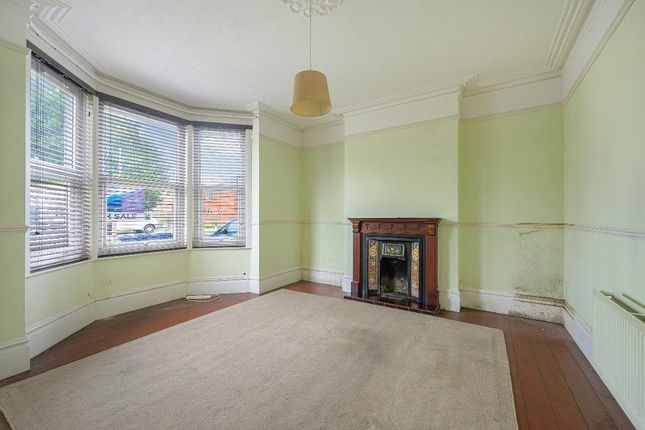 134, Lynn Road, Wisbech photo 4