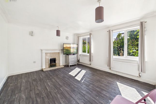 1119, Tyburn Road, Birmingham photo 2