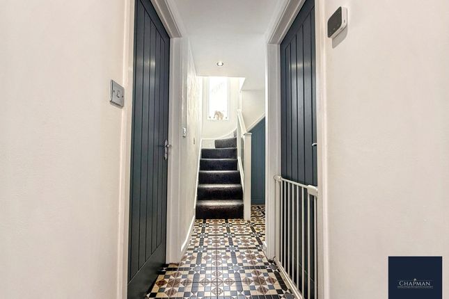 29 Kenry Street, Treorchy photo 5