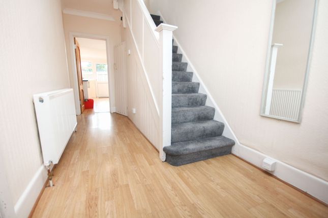 174 Columbia Road, Bournemouth photo 5