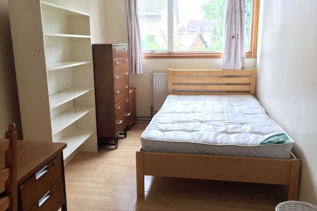 Terraced house to rent in Somner Close, Canterbury