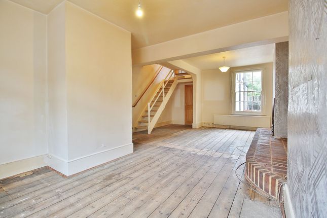 28 Algar Road, Isleworth photo 2