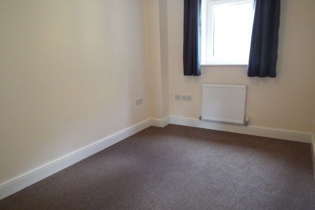 Property to rent in The Nest, Norwich
