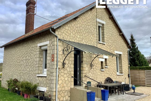 Villa for sale in Gisors, Eure, Normandie