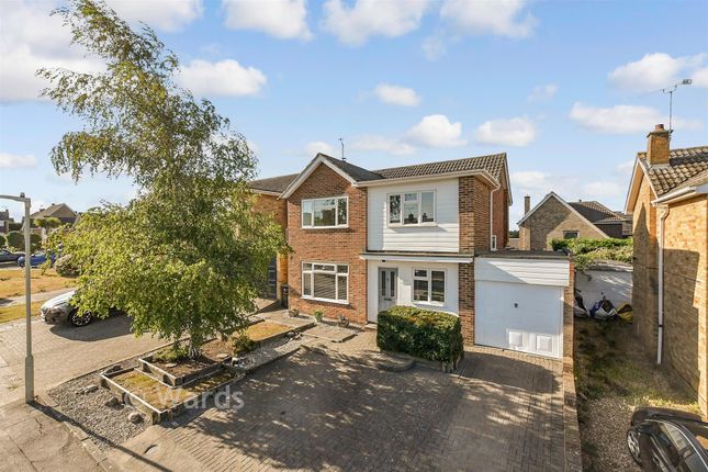 31, The Downings, Herne Bay photo 2