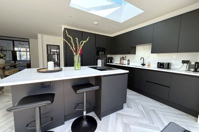 24, Nansen Avenue, POOLE photo 4