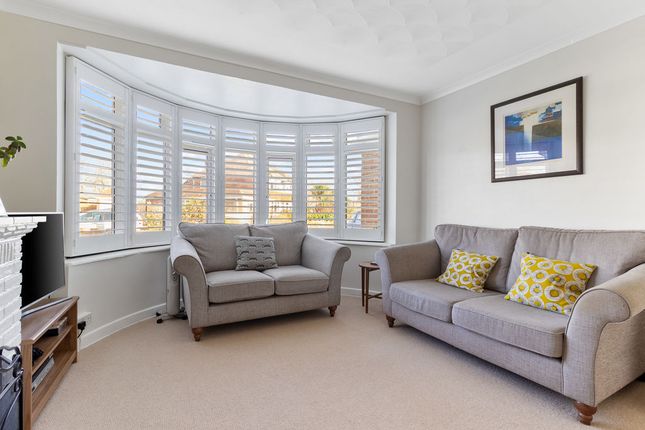 59, Graydon Avenue, Chichester photo 4