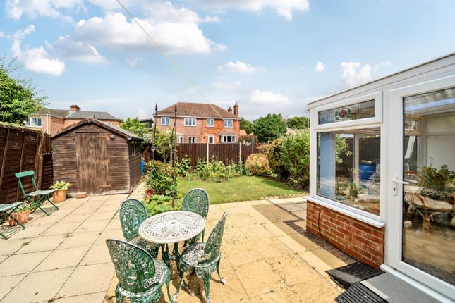 115, Elmtree Road, Sleaford photo 4