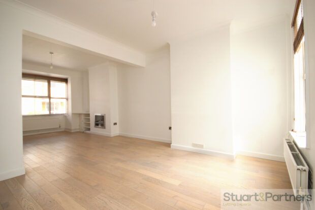 77, Parklands Road, Hassocks photo 5