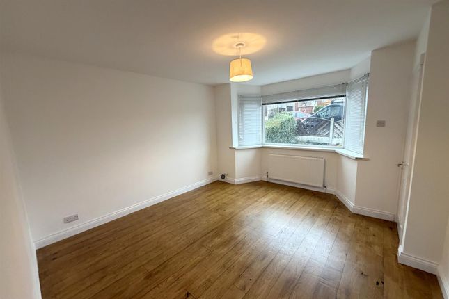 Youlgreave Drive, Sheffield photo 4