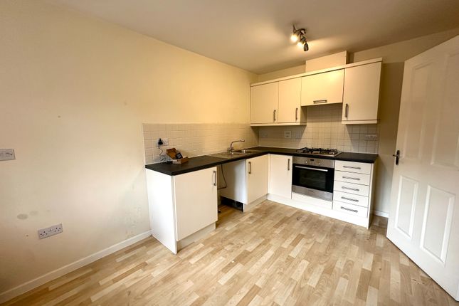 123d, Franchise Street, Wednesbury photo 2