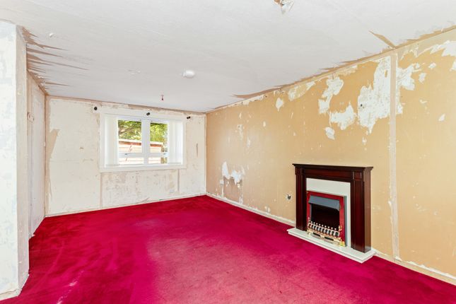 19, Cook Crescent, Mayfield photo 2