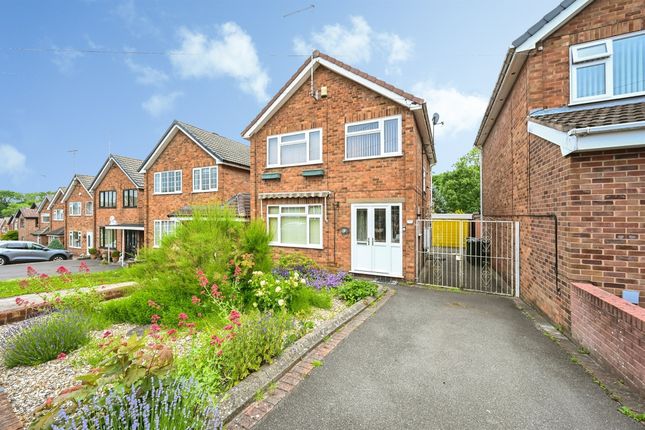 31, Tavistock Avenue, Ripley photo 2