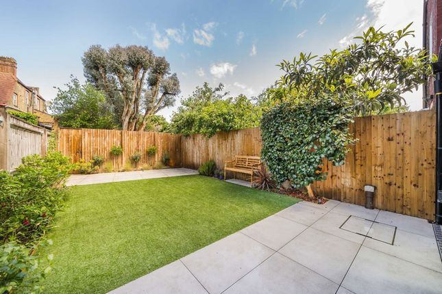 38, Fairmile Avenue, London photo 4