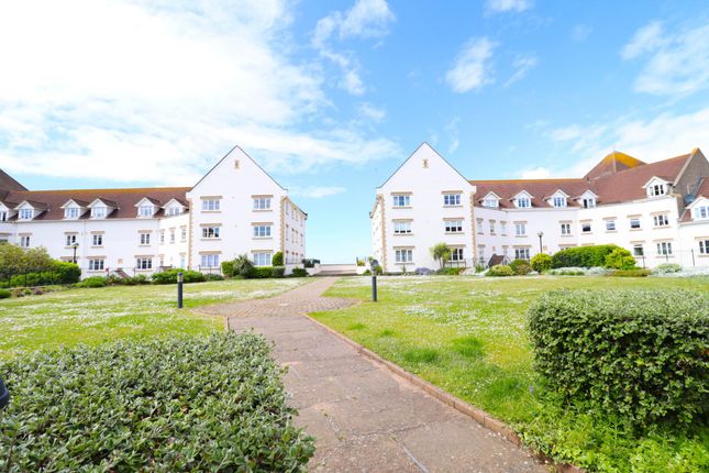 53, Royal Sands, Weston-super-Mare photo 3