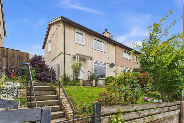 92Ec57952B2340Ceae763064537F0A53_95_Cam01486G0-Pr0