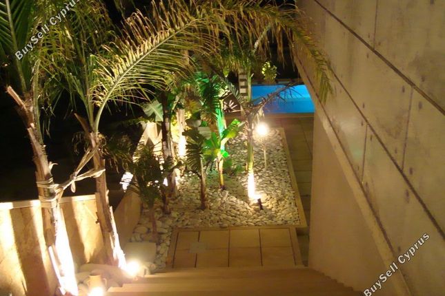Detached house for sale in Tala, Paphos, Cyprus