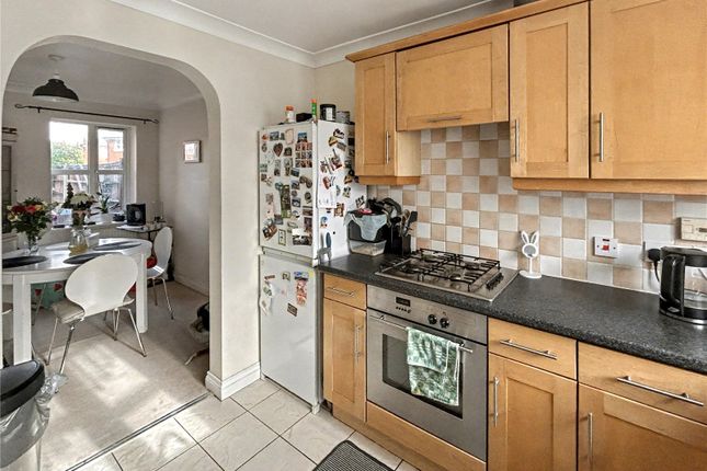 4, Exmoor Close, Devon photo 2