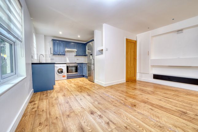 12, Mitchell Road, Orpington photo 4