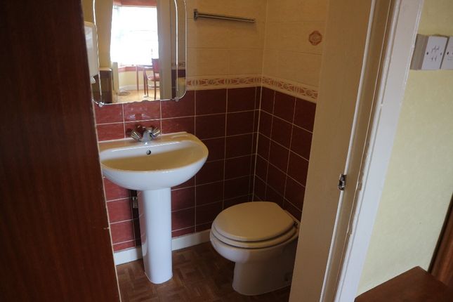 Newington Road, Newington, Edinburgh, EH9 1QS, Edinburgh photo 5