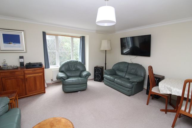 Room 2 Haven Apartments, 4, Honiton Road, Exeter photo 4