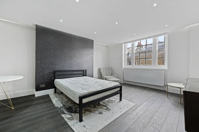 46, Harley Street, London photo 3