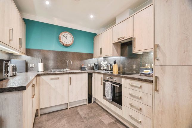 3 Hunton Court,, Whitehall Landing, North Yorkshire photo 3