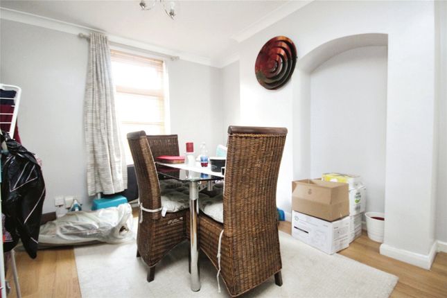 190, Ilchester Road, Dagenham photo 4