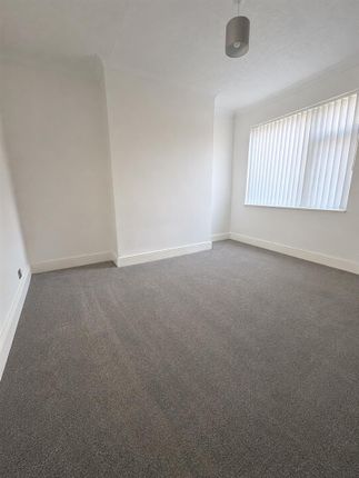 17, Diamond Street, Shildon photo 4