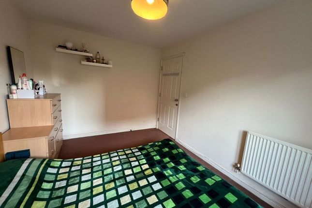 Room 1, 169, Hornbeam Close, Bristol photo 4