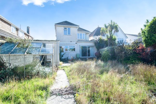 13, Harbour Road, Bournemouth photo 4