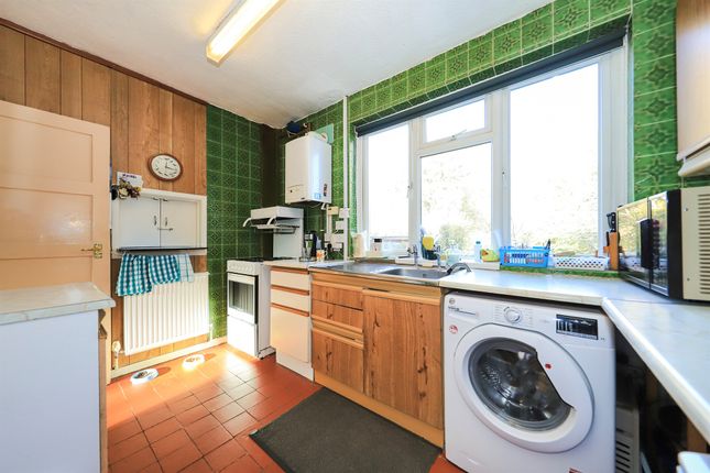20, Cranford Road, Wolverhampton photo 4