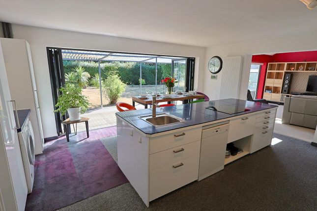 Applegrove, 1A, Broadlands Close, Coventry photo 4